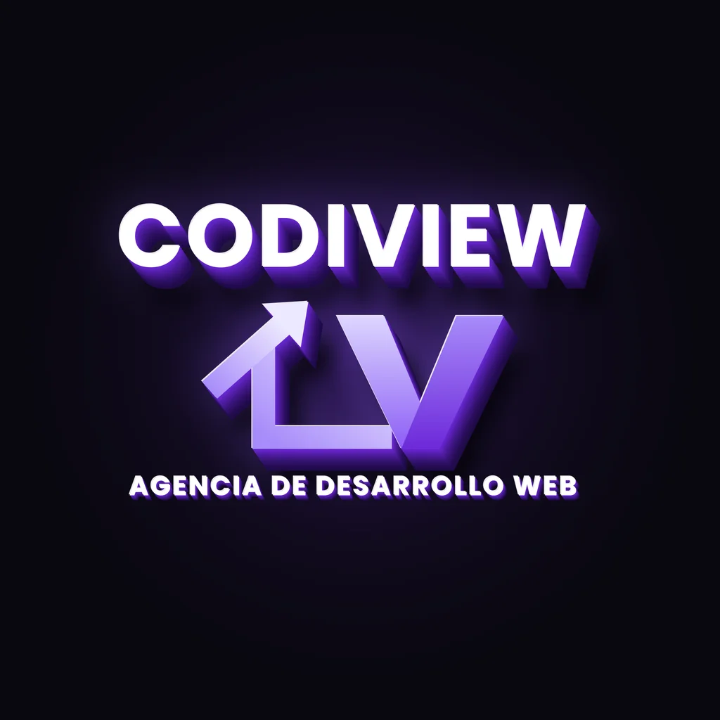 Codiview